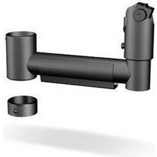 Ergonomic Solutions SpacePole Essentials