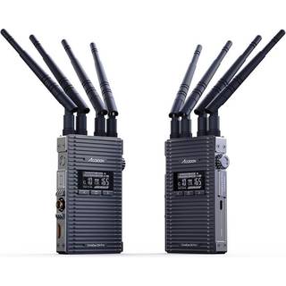 Accsoon SE Multi-Spectrum Wireless Video Transmission System