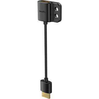 SMALLRIG 3019 ADAPT CABLE FULL - FULL HDMI 14CM