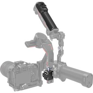 Smallrig 3920 Wireless Controller For DJI RS