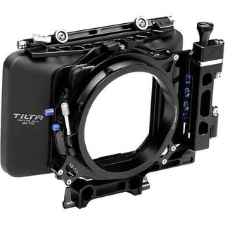 Tilta MB-T05 camera mounting accessory