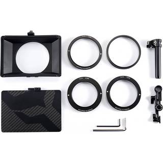 Tilta MB-TM-NMA camera mounting accessory