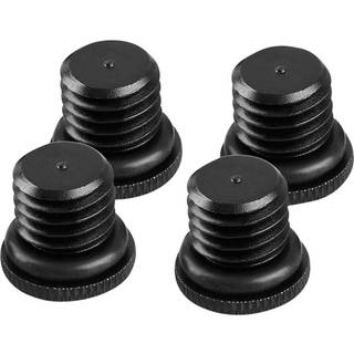 SmallRig 15mm rod cap 4 pcs 1617 M12