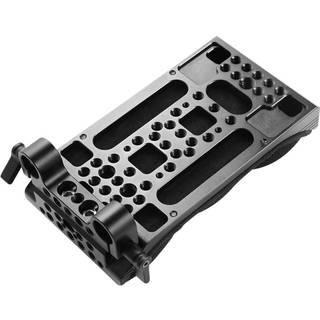 SmallRig 2077 Univ Shoulder Pa