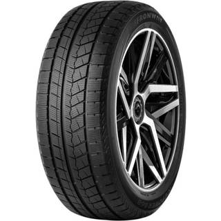 RockBlade Rock 868S 3PMSF TL 185/65R14 86H