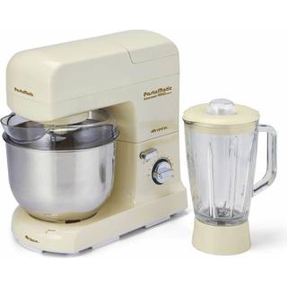 ARIETE Gourmet Professional