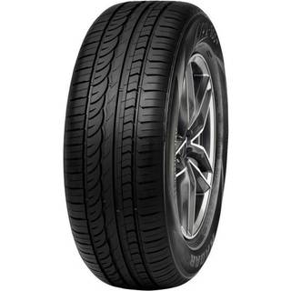 Radar RPX800 XL 225/65R17 106V