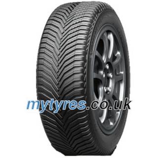 Michelin CrossClimate 2 SUV SUV XL 3PMSF 285/45R20 112V