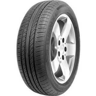 Sunny NP 226  225/60R16 98V
