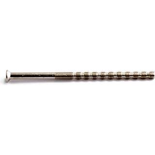 Habo 13055 Tryk skrue M5 x 90 mm, pakke med 2 stk