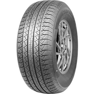 Lanvigator Performax H/T XL BSW 235/60R18 107H