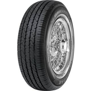 Radar Dimax Classic  125/80R15 68S