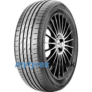 Nexen N'blue HD Plus  215/60R16 95V