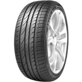 Ling Long Green-Max  185/45R15 75V