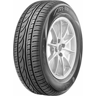 Radar RPX800 XL 255/60R17 110V