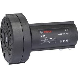 Bosch STÃTTEGREB TIL GBH 18V-34 CF/18V-36