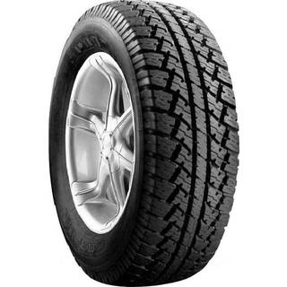 Antares SMT A7 A/T XL 225/70R16 107S