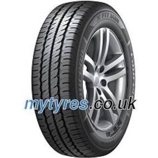 Laufenn X Fit VAN LV01 8PR BSW 215/65R16C 109T