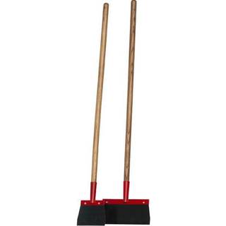 Sprehn gratspade 300 m/træskaft 25300C