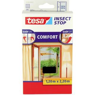 Insektsnät tesa 55389 dörr sva