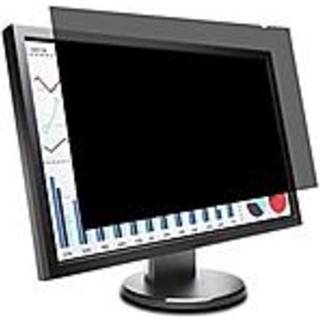 Lenovo display privacy filter - 27" wide