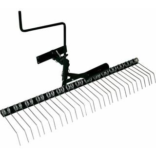 Texas Rive, 120 cm