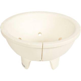 Big Green Egg Firebox M - 401182 ✓ På lager - klar til levering og afhentning
