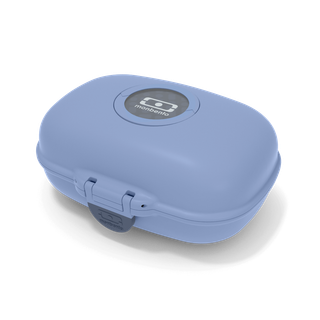 Monbento Gram - Blue Infinity - 1 stk.