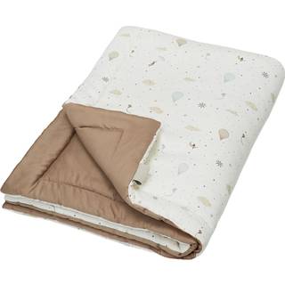 Cam Cam Copenhagen Vattæppe - OCS - Dreamland