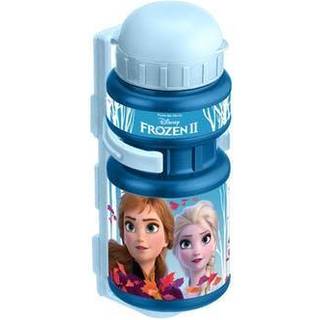 Frozen 2 drikkedunk (På lager i butik)