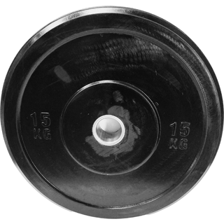 ASG Training Bumperplate (Sort) 15 kg