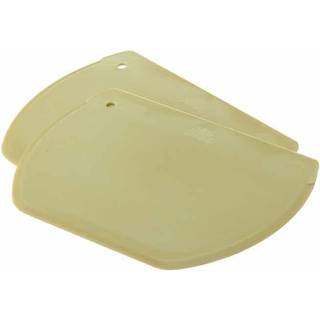 Urtegaarden Plastskraber (1 stk)