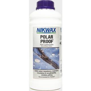 Nikwax Polarproof, 1000 ml