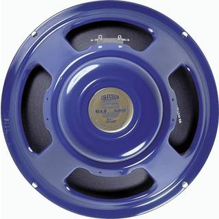 Celestion Blue 15 Ohm Guitar/bashøjttalere