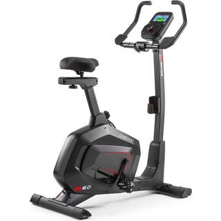 Gymstick GB 6.0 Exercise Bike
