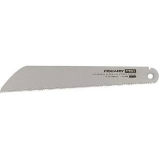 Fiskars Reservblad Powertooth, 25 cm