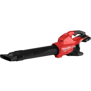 Milwaukee M18 F2BL-0 løvblæser (4933479987)