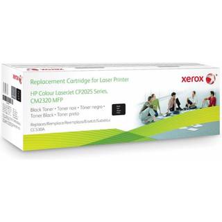 003R99792 COMPATIBLE FOR HP 304A TONER BLACK