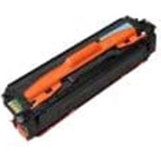 Clover FREECOLOR - Lasertoner Sort
