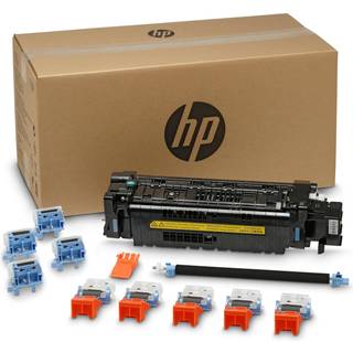HP Fuser Unit J8J88A