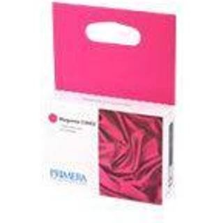 Primera Blækpatron magenta, 7 ml 53602