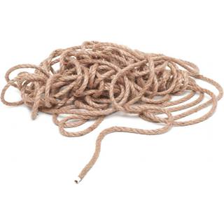 Nelson Garden 6228 Jute streng Ø6 mm x 15 m