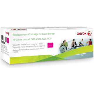Xerox 003R99717 - Lasertoner Magenta