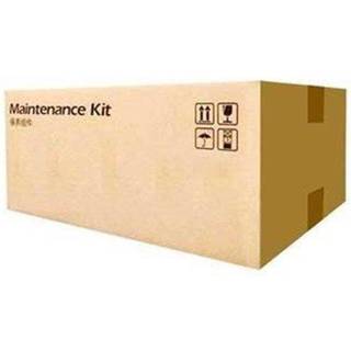 KYOCERA MK-8335B - MAINTENANCE-KIT FOR TASKALFA 2552CI/3252CI SUPL