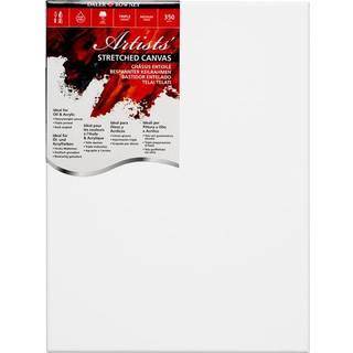 DR Artists' Canvas 30x40