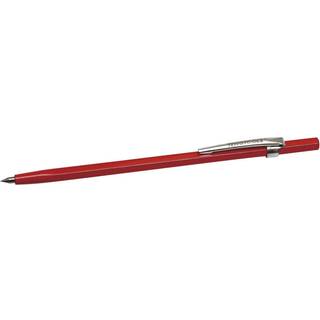 Teng Tools 270290109 Tegnepen 150 x 6 mm