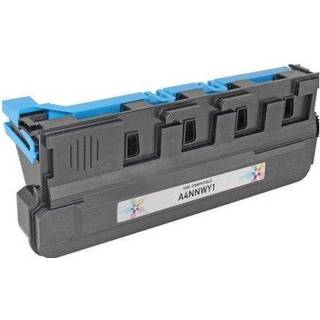 Konica Minolta WX-103 - Waste toner collector - Opsamler til overskydende toner
