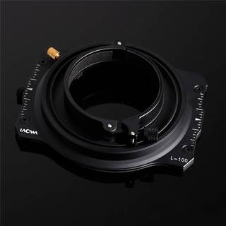Laowa 100mm Magnetic Filter Holder Set (with Frames) til 9mm f/5.6