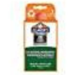 Elmer's Pure School limstifter | 40 g | 1 styk