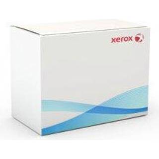 Xerox Transfer Roller
